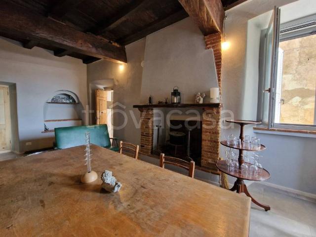 Loft in vendita a Collesecco, Lugnano in Teverina