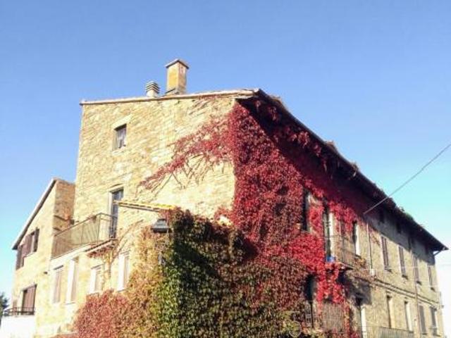 Appartamento in vendita a Magione, Umbria
