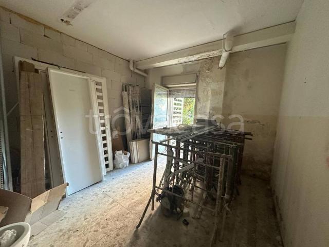 Loft in vendita a Municipalità 8, Napola