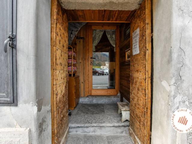 Loft in vendita a Piemonte, Cuneo