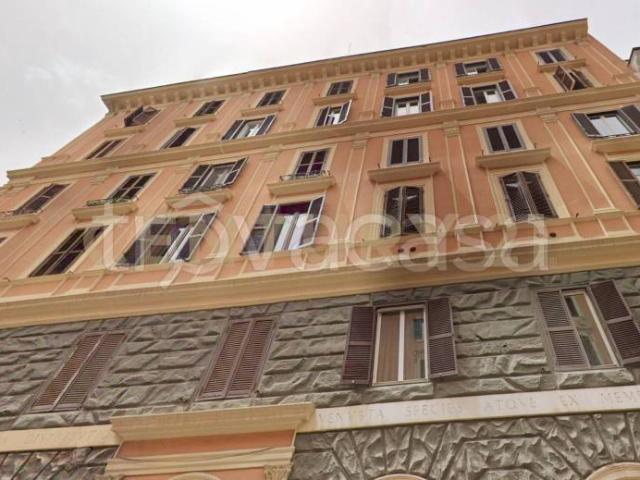 Loft in vendita a Municipio Roma I, Roma Capitale