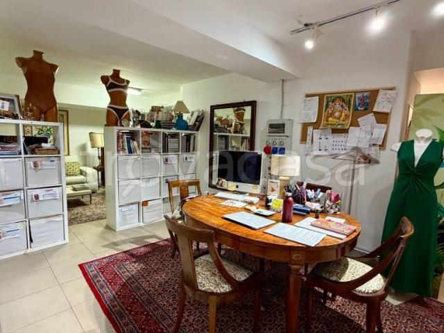 Loft in vendita a San Felice, Segrate
