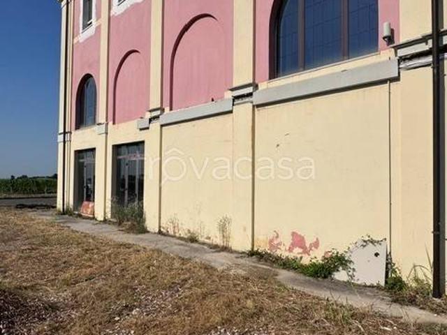 Loft in vendita a Santa Cristina, Verona