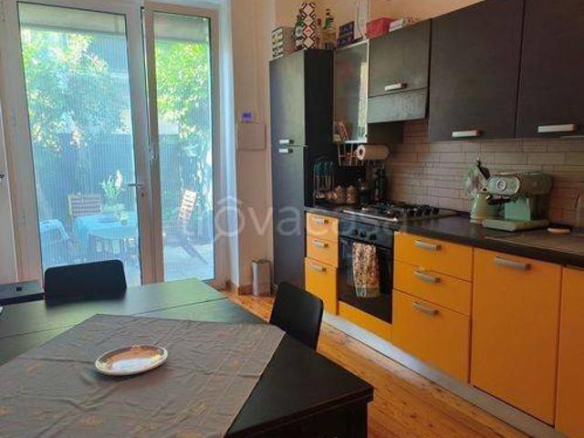 Loft in vendita a Marche, Ancona