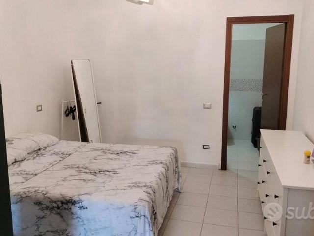 Villa Indipendente in affitto a Municipio Roma I, Roma Capitale