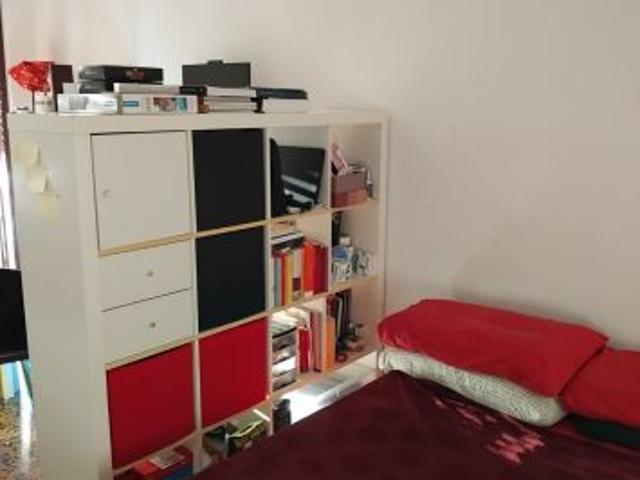 Monolocale in affitto a Milano