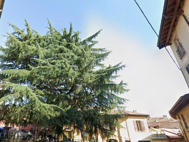 Appartamento in affitto a Voldomino, Luino