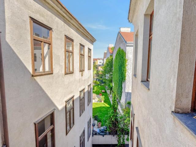 Büro mieten in Donaustadt, Wien