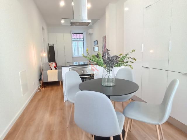 Apartamento venda em São Vicente, Ilha Da Madeira
