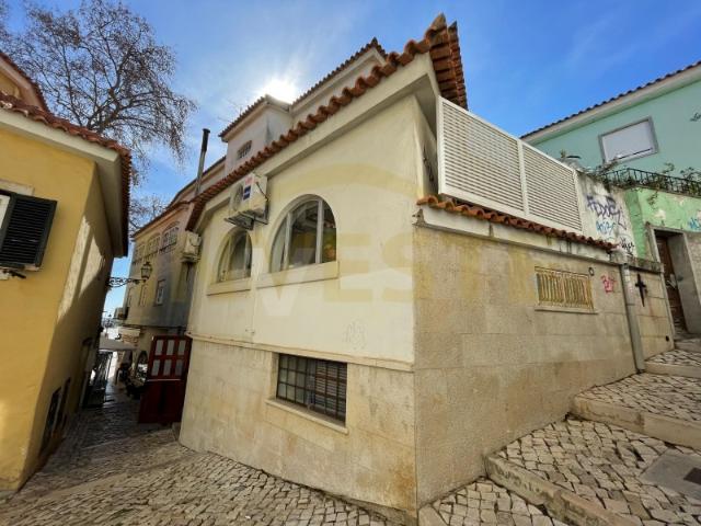 Loja venda em Cascais, Lisboa