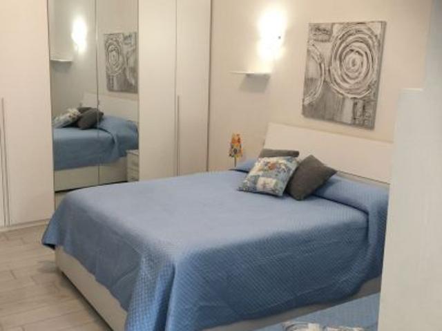 Appartamento in affitto a Lerici, Liguria