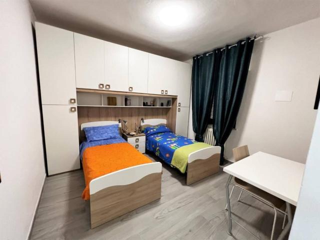 Villa Indipendente in affitto a Cascina