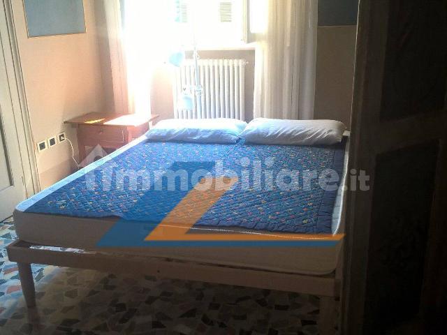 Villa Indipendente in affitto a Unione dei comuni Valle del Savio, Cesenà