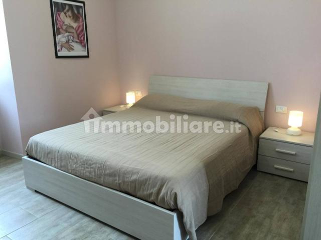 Villa Indipendente in affitto a Ghiaie, Bonate Sopra