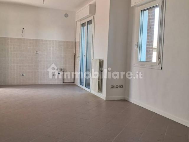Villa Indipendente in affitto a Unione Terre d'Acqua, Calderara Di Reno