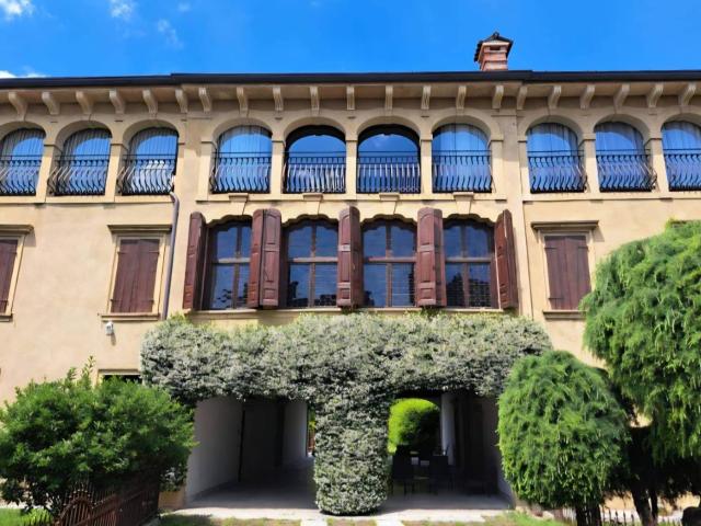 Villa Indipendente in affitto a Calabria, Catanzaro