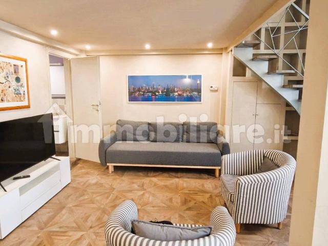Villa Indipendente in affitto a Quartiere 1, Firenze