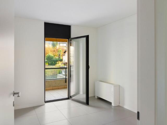 Büro mieten in Aldesago, Tessin