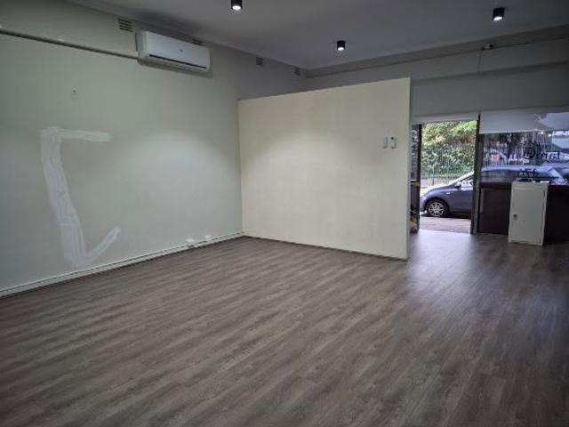 Retail for rent in Belmore, Sydney