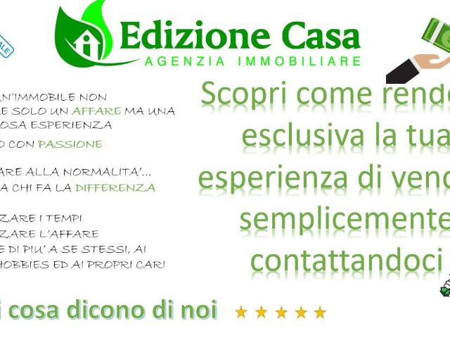 Villa Indipendente in affitto a Cittadella, Sorbolo