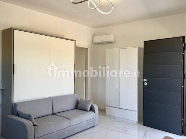 Villa Indipendente in affitto a Monserrato, Sardigna/Sardegna