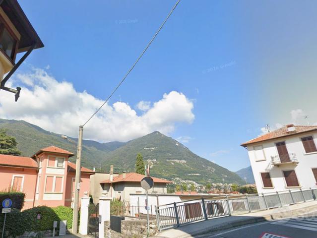 Appartamento in affitto a Moniga, Torno