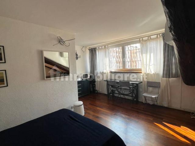 Villa Indipendente in affitto a Centro Est, Serra Riccò