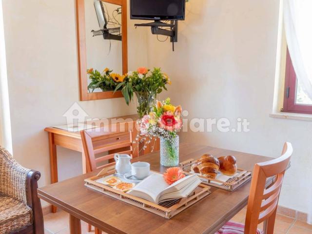 Villa Indipendente in affitto a San Cipriano D'aversa, Campania