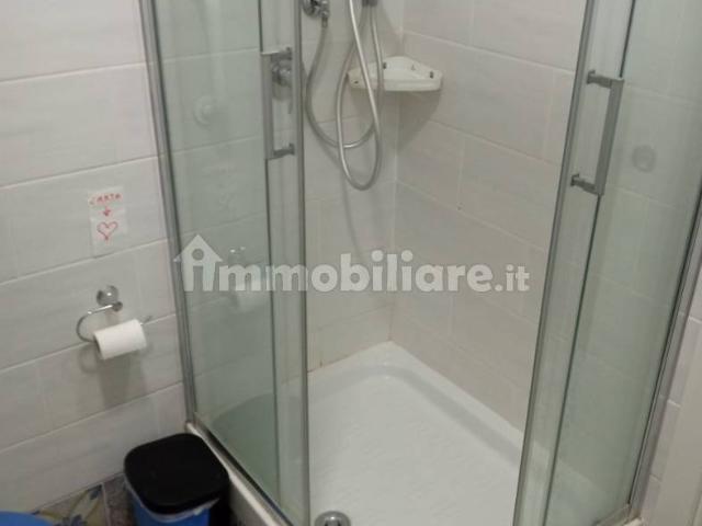 Villa Indipendente in affitto a Barriera Vecchia-San Giacomo, Villa Opicina