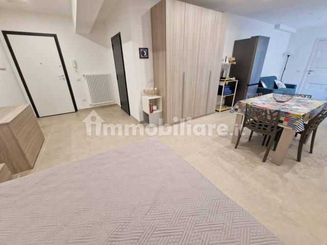 Villa Indipendente in affitto a San Giovanni Galermo-Trappeto-Cibali, Catania