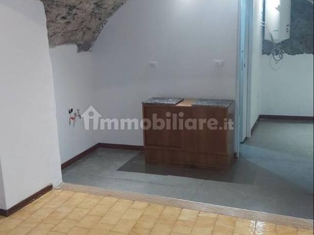 Villa Indipendente in affitto a Bellagio, Lombardia