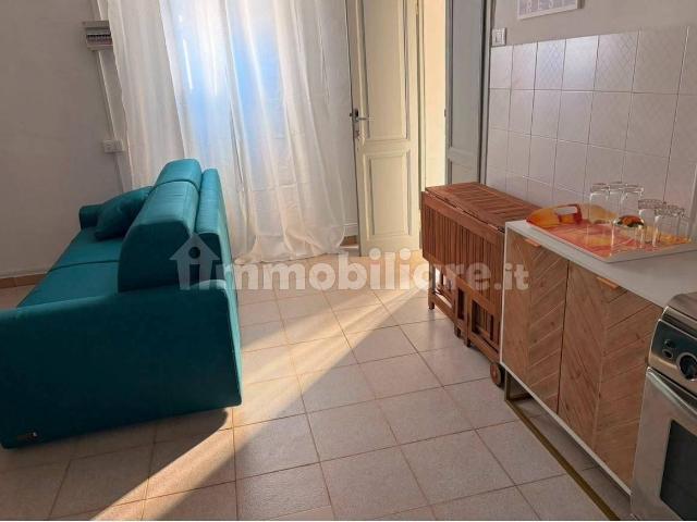 Villa Indipendente in affitto a Marina di Carrara, Carrara