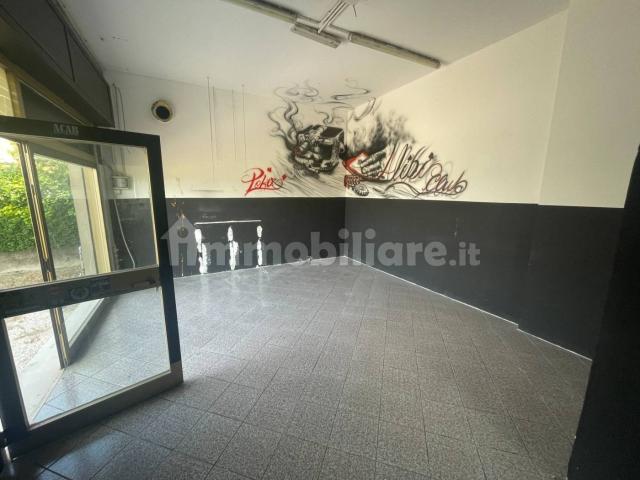 Villa Indipendente in affitto a Piemonte, Torino