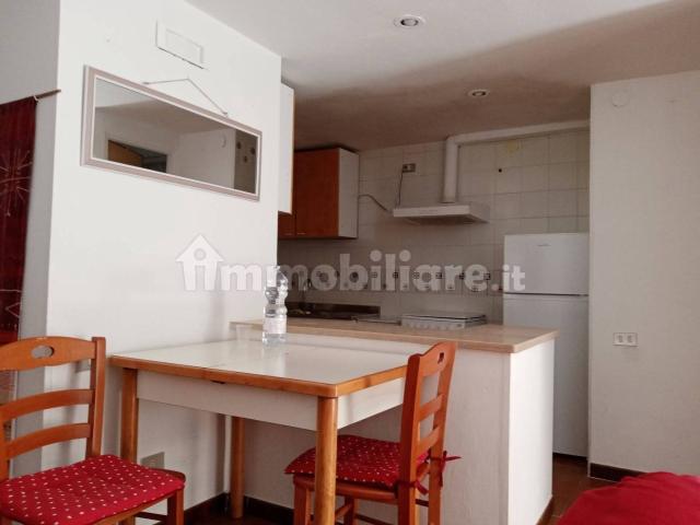 Villa Indipendente in affitto a Afragola, Campania