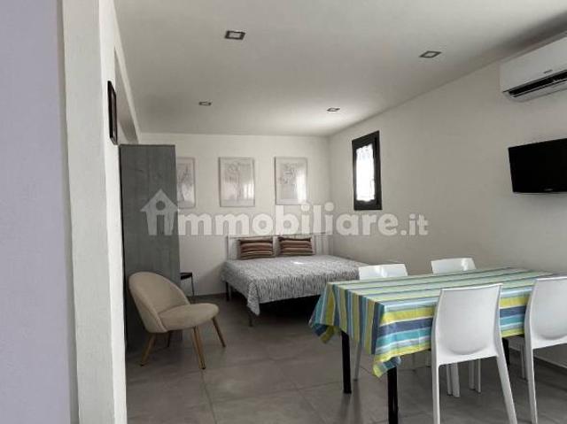 Villa Indipendente in affitto a Puglia, Foggia