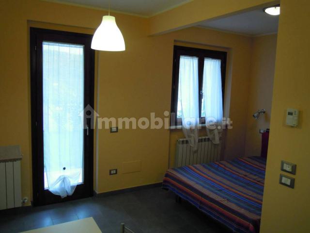 Villa Indipendente in affitto a Deruta, Umbria