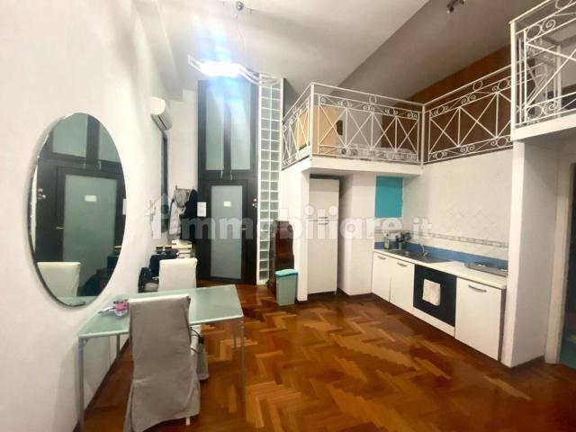 Villa Indipendente in affitto a Sant'Anna, Bagni Di Lucca Ponte