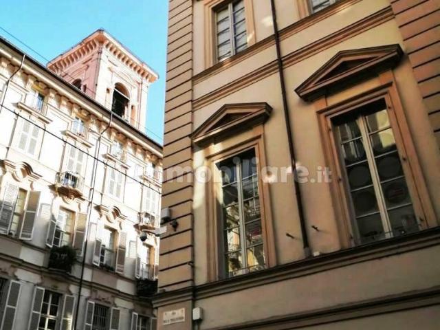 Villa Indipendente in affitto a San Giuliano Milanese, Lombardia