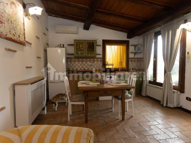 Villa Indipendente in affitto a Roma Capitale, Lazio