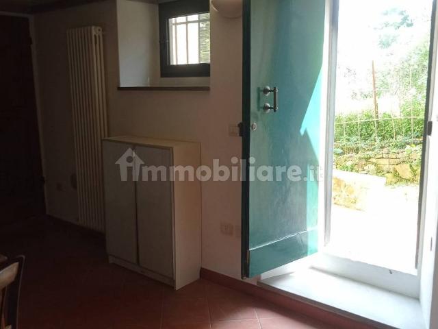 Villa Indipendente in affitto a Quartiere 3, Firenze