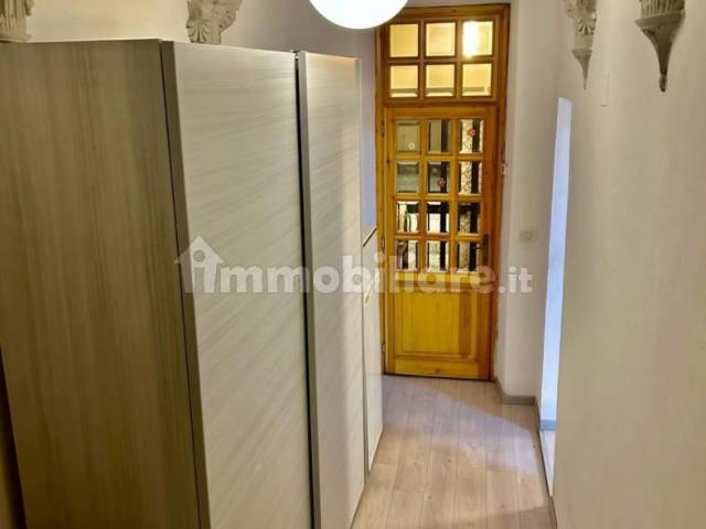 Villa Indipendente in affitto a Quartiere 1, Firenze
