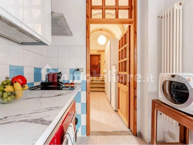 Villa Indipendente in affitto a Quartiere 1, Firenze