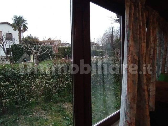 Villa Indipendente in affitto a Ceccano, Lazio
