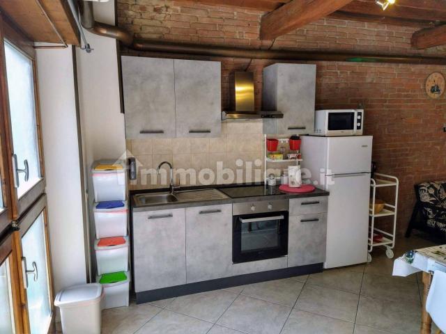 Villa Indipendente in affitto a Suvereto, Toscana