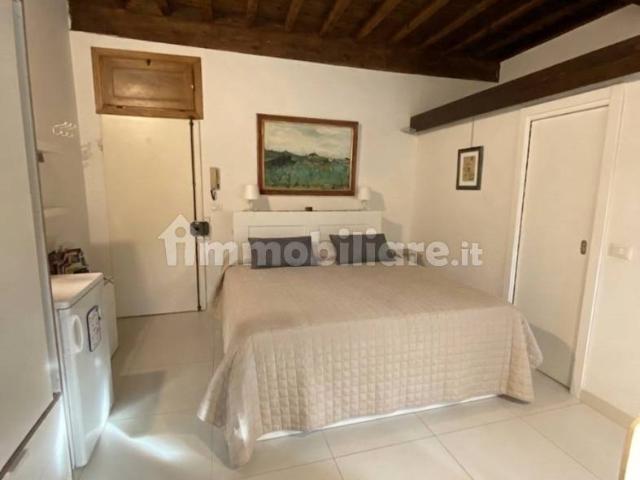 Villa Indipendente in affitto a Quartiere 1, Firenze