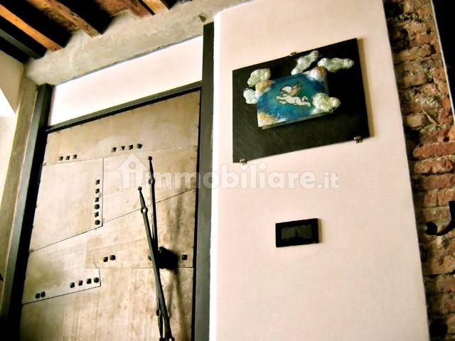 Villa Indipendente in affitto a Centro Est, Serra Riccò
