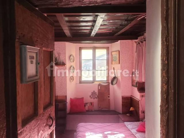 Villa Indipendente in affitto a Bella, Basilicata