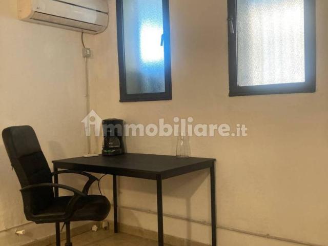 Villa Indipendente in affitto a Pontevigodarzere, Padova