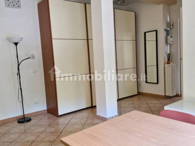 Appartamento in affitto a Triulzo, San Donato Milanese
