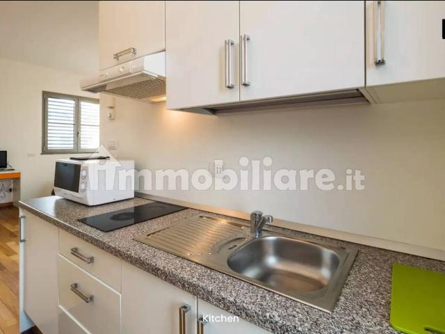 Villa Indipendente in affitto a Cavallino-Treporti, Cà Pasquali